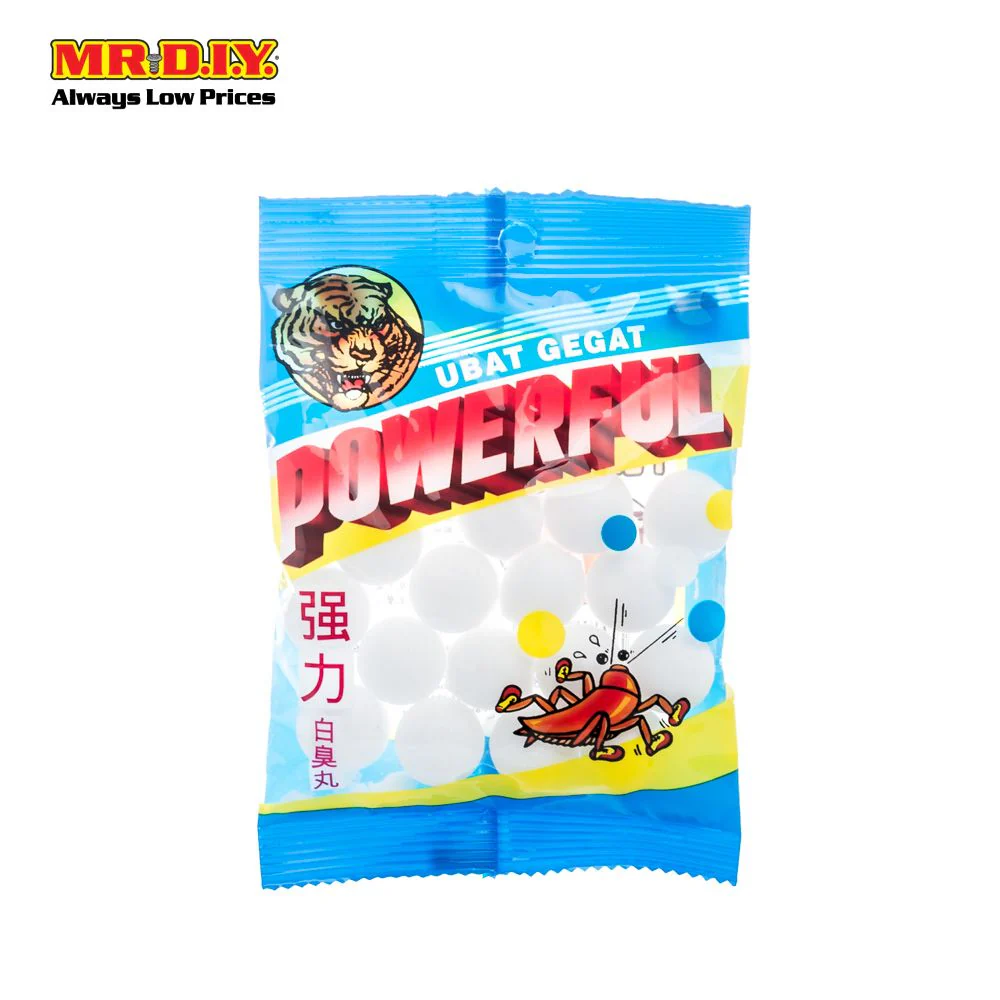 MR.DIY Hot Deals