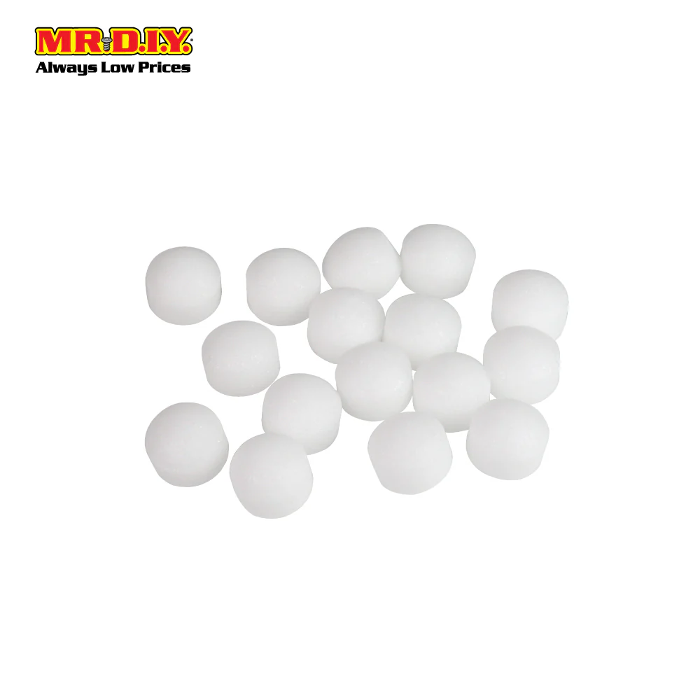 POWERFUL Ubat Gegat (80g) - Image 2