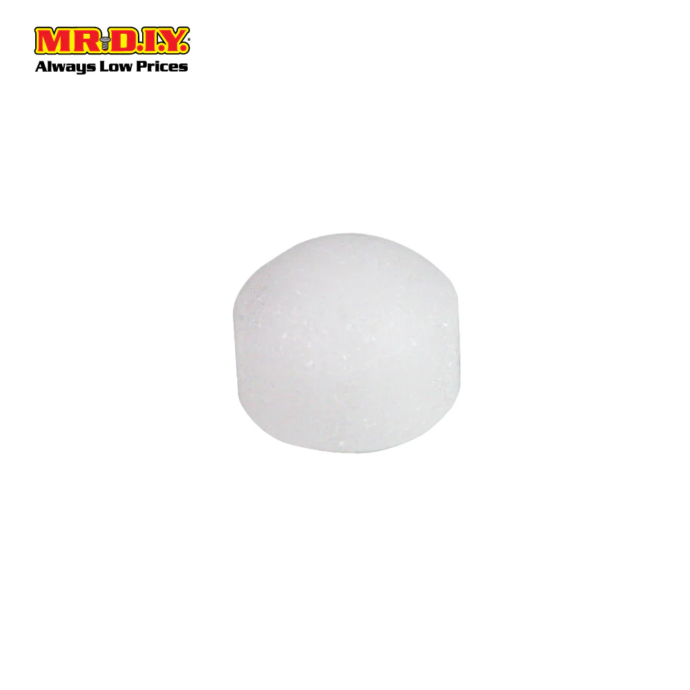 POWERFUL Ubat Gegat (80g) - Image 3