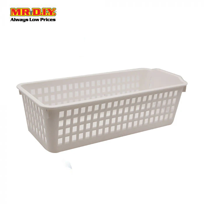 Pp Storage Basket J52-0127 - Image 2