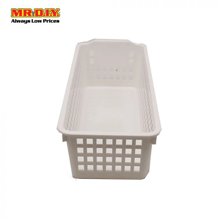 Pp Storage Basket J52-0127 - Image 3