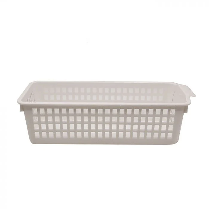 Pp Storage Basket J52-0127 - Image 4