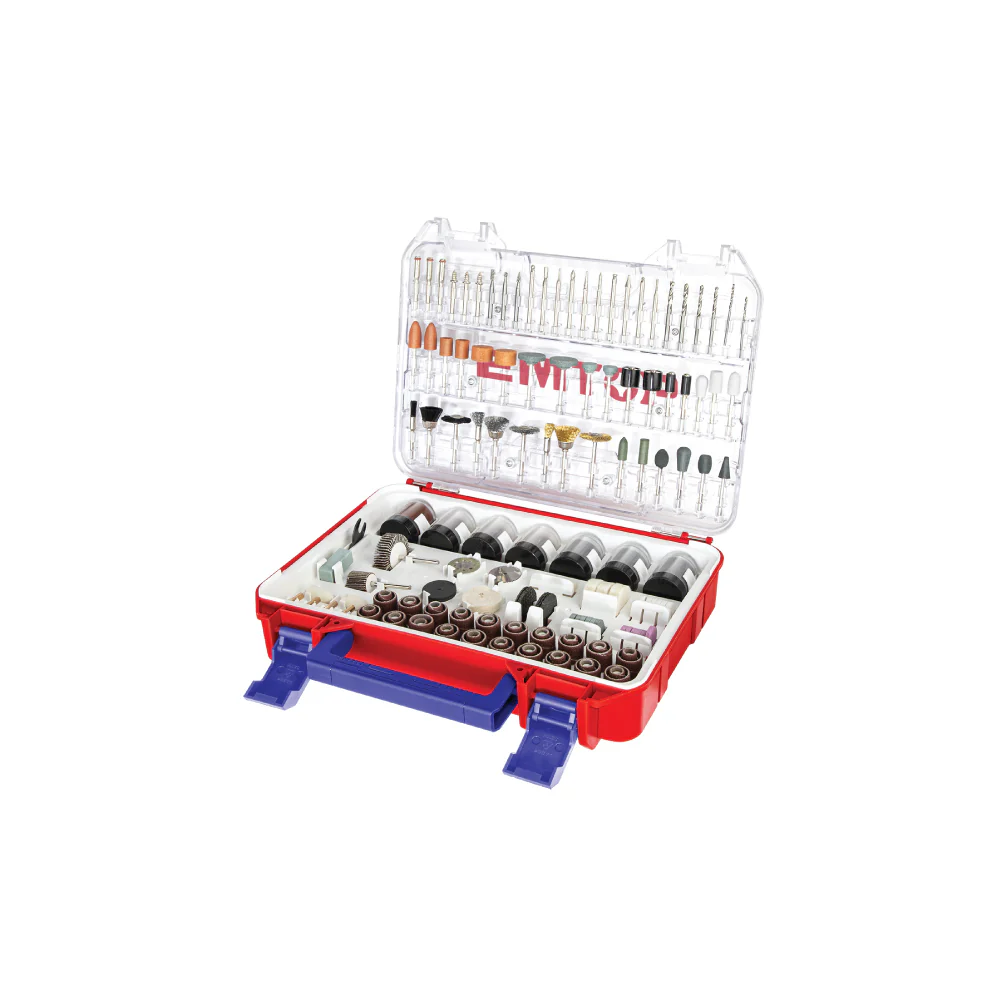 EMTOP Acessories of Mini Drill EAMD41001 - Image 2