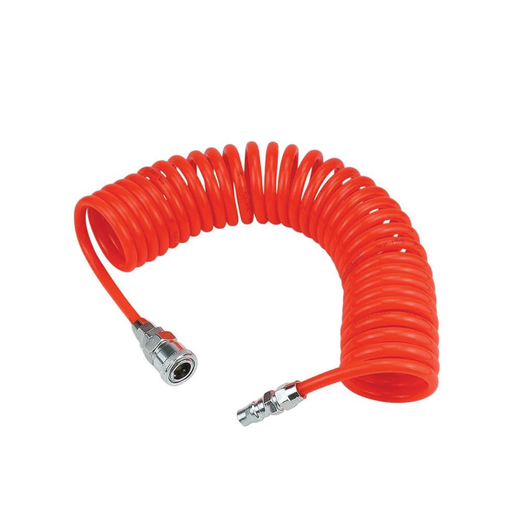 EMTOP Air Hose 15M EAHE1501J - Image 6