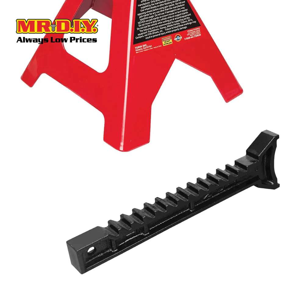 EMTOP Jack Stand EHJS20201 - Image 3