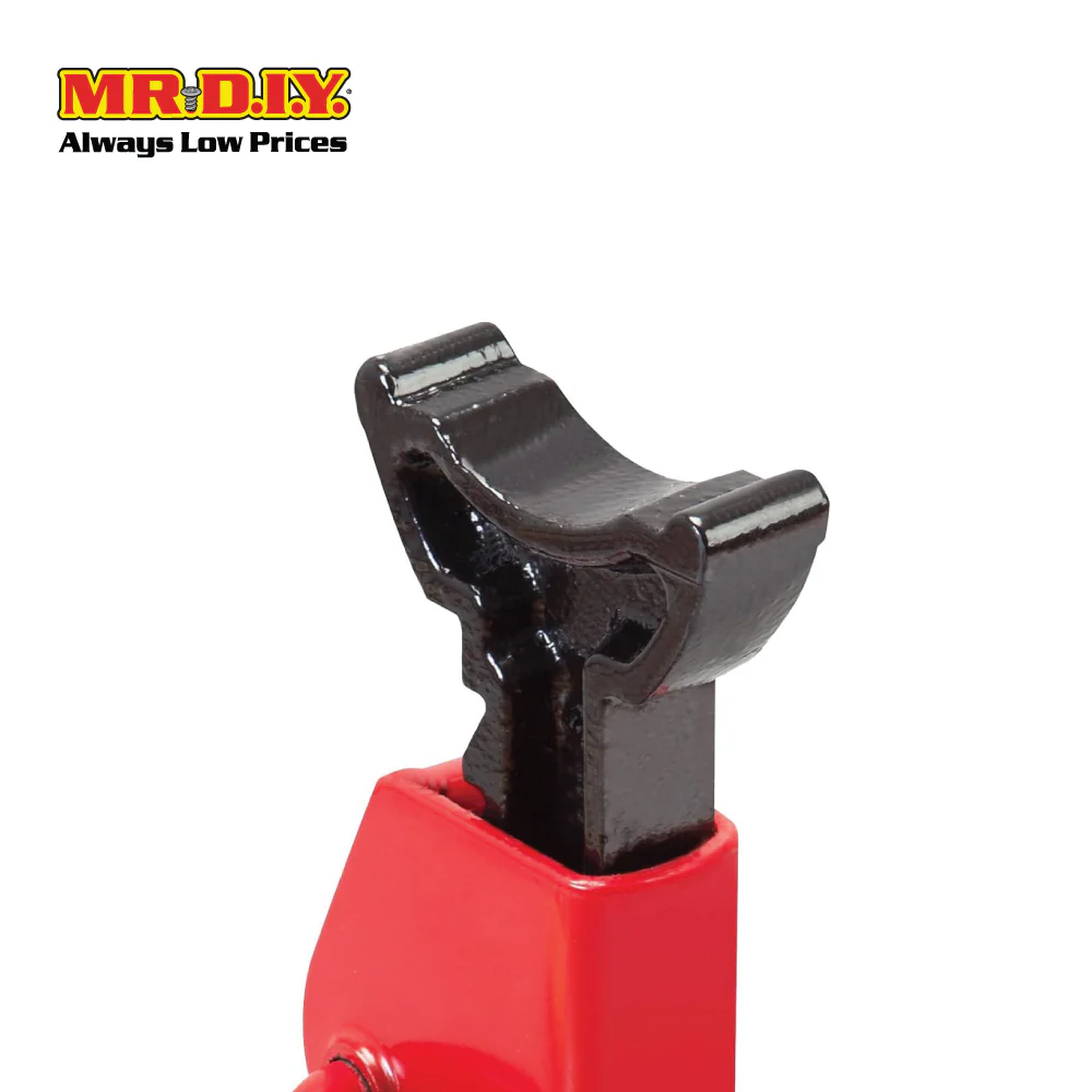 EMTOP Jack Stand EHJS20201 - Image 4