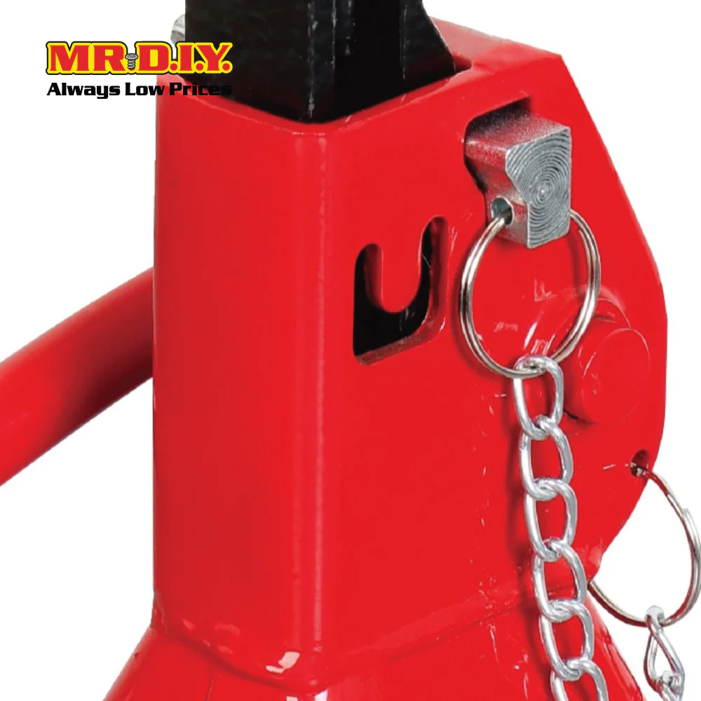 EMTOP Jack Stand EHJS20201 - Image 6