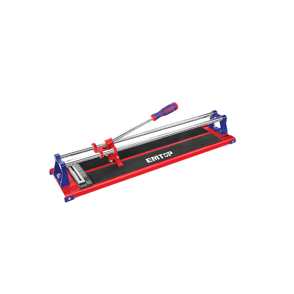 EMTOP Tile Cutter - ETCR6001 - Image 2