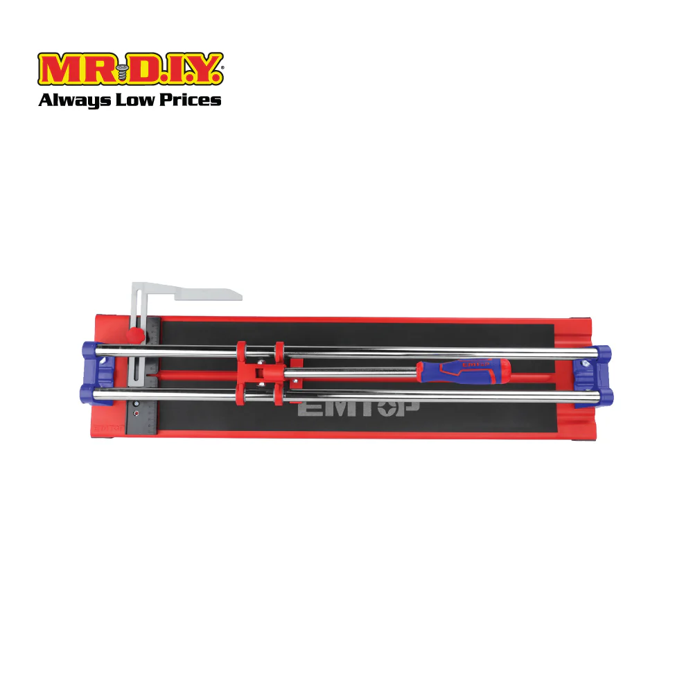 EMTOP Tile Cutter - ETCR6001 - Image 4