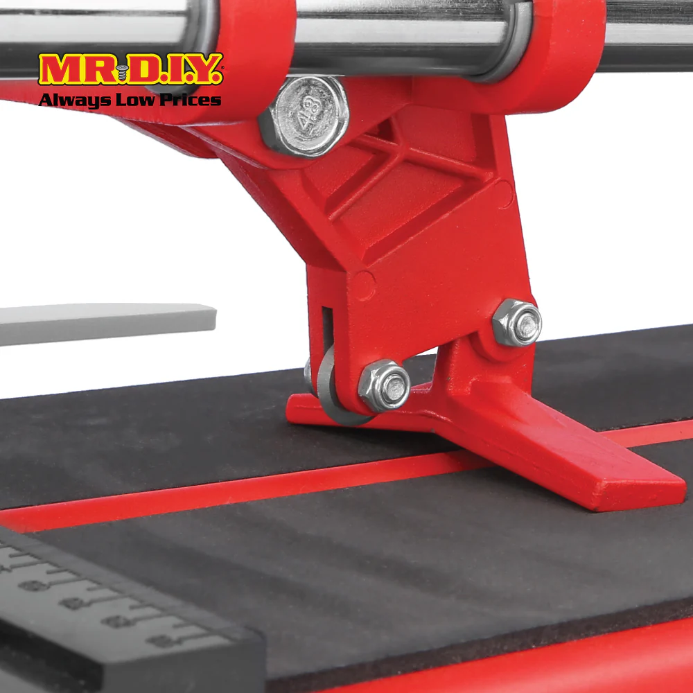 EMTOP Tile Cutter - ETCR6001 - Image 5