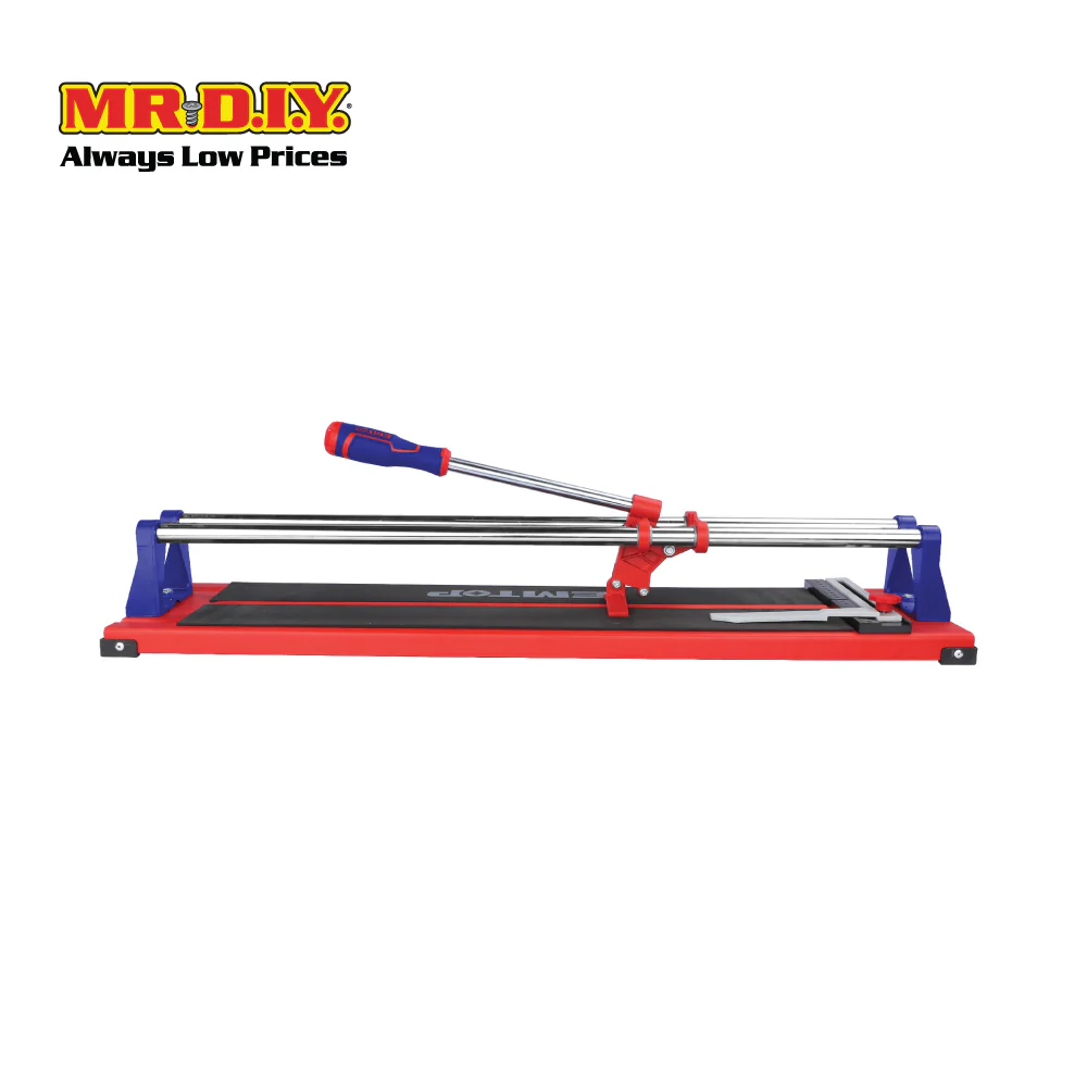 EMTOP Tile Cutter - ETCR6001 - Image 6