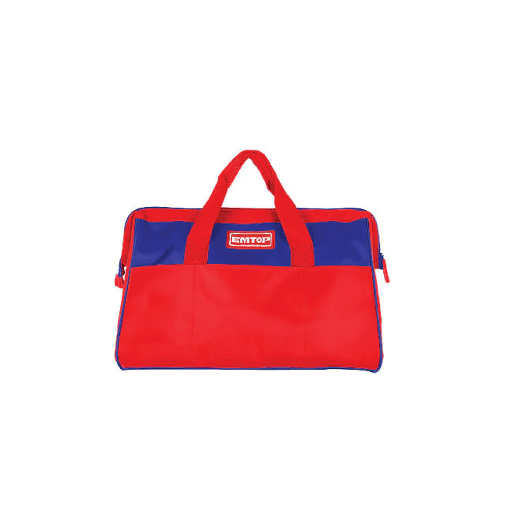 EMTOP Tools Bag - ETBG18131 - Image 2