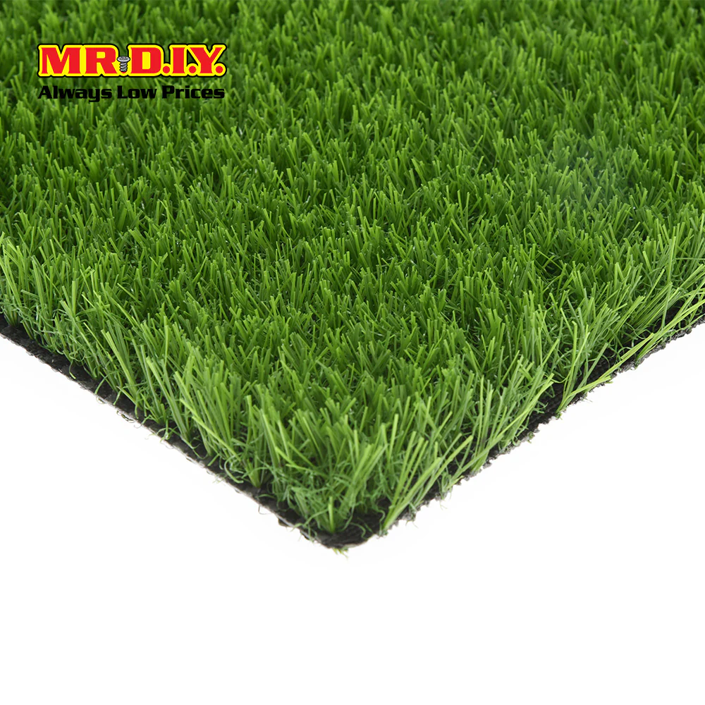 [PRE ORDER] 20mm 1M x 5M PX 2 SERIES Artificial Grass - Image 3