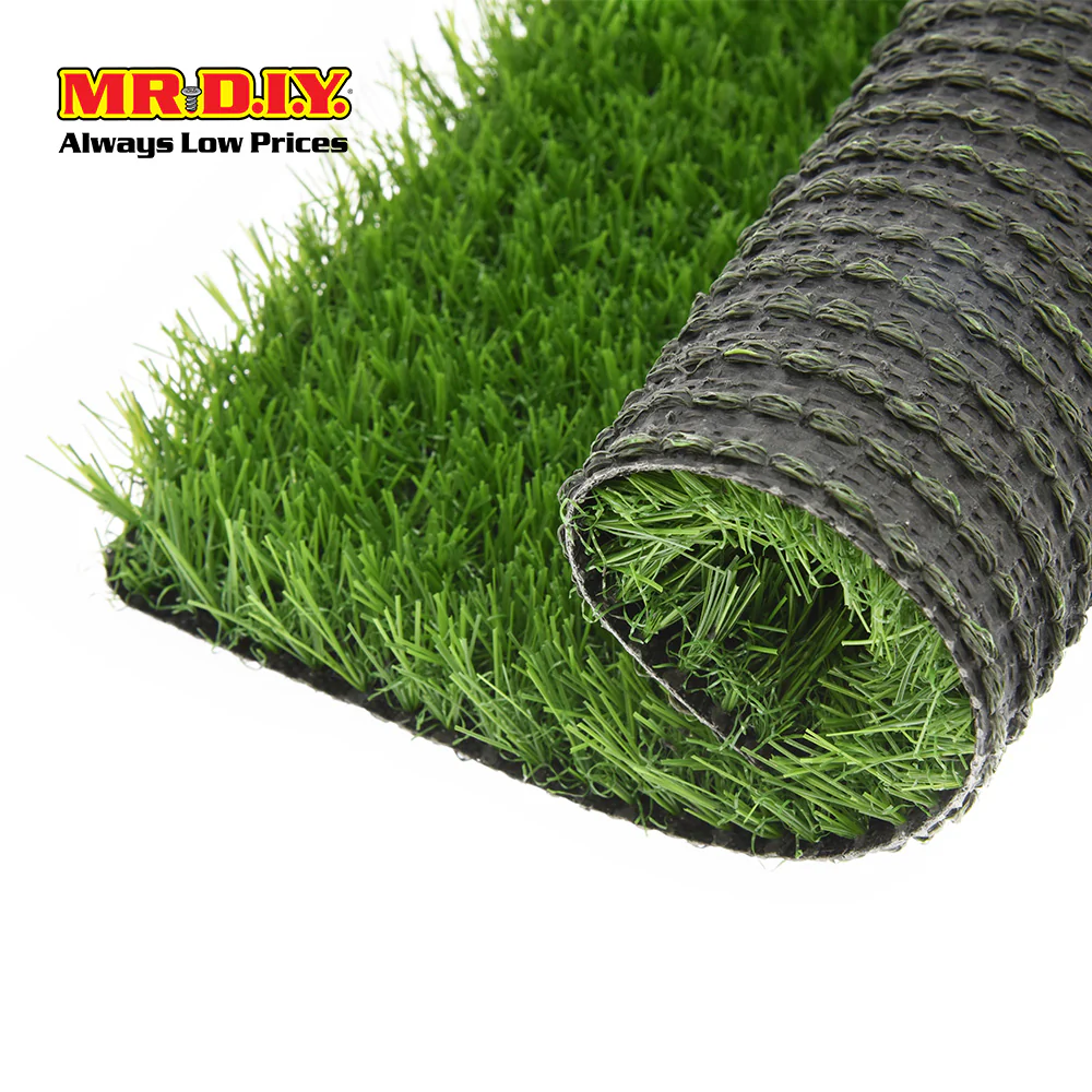 [PRE ORDER] 20mm 1M x 5M PX 2 SERIES Artificial Grass - Image 4
