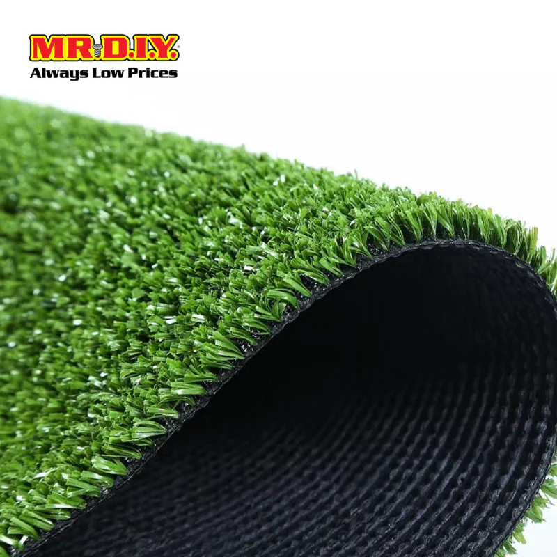 7mm 1M x 1M SPR GOLF SERIES Artificial Grass - Image 3