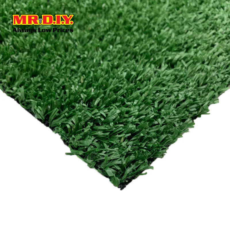 7mm 1M x 1M SPR GOLF SERIES Artificial Grass - Image 4