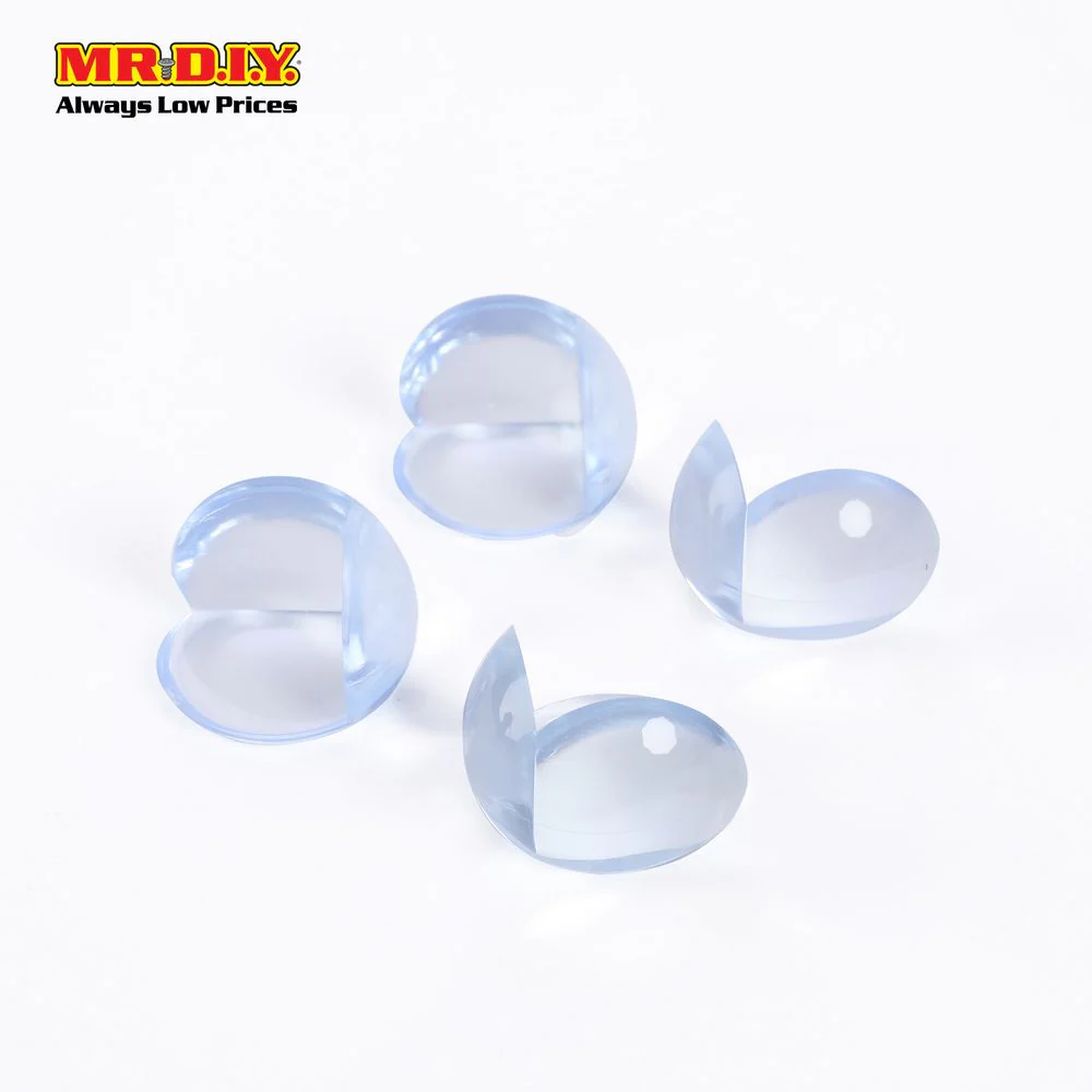 PROBEBI Corner Protector (4 pieces) - Image 3