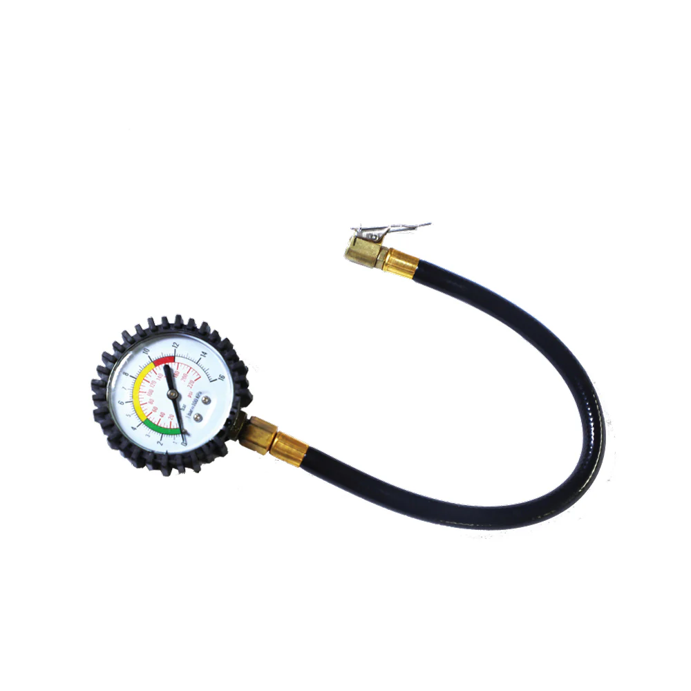 PROTUNE Compressor Tester Kit 551570 - Image 3