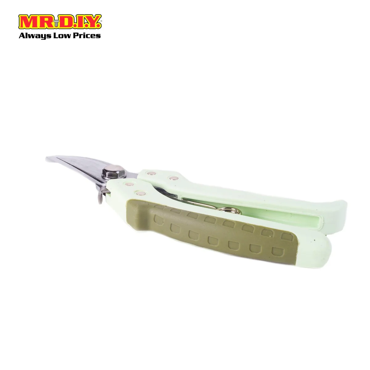Pruner (8 inch) - Image 3
