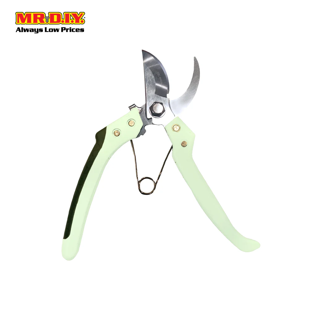 Pruner (8 inch) - Image 6