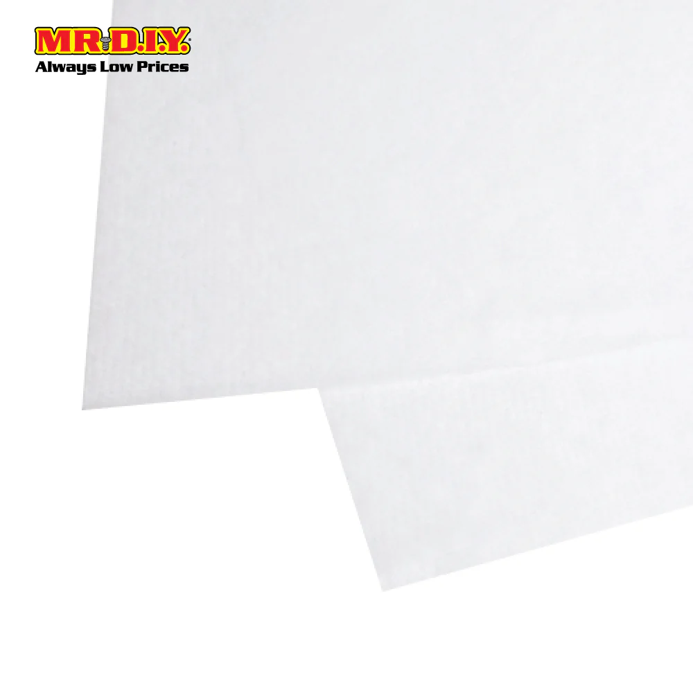 PUREEN Extra Moist Baby Wipes Fragrance Free (2 x 30's) - Image 4