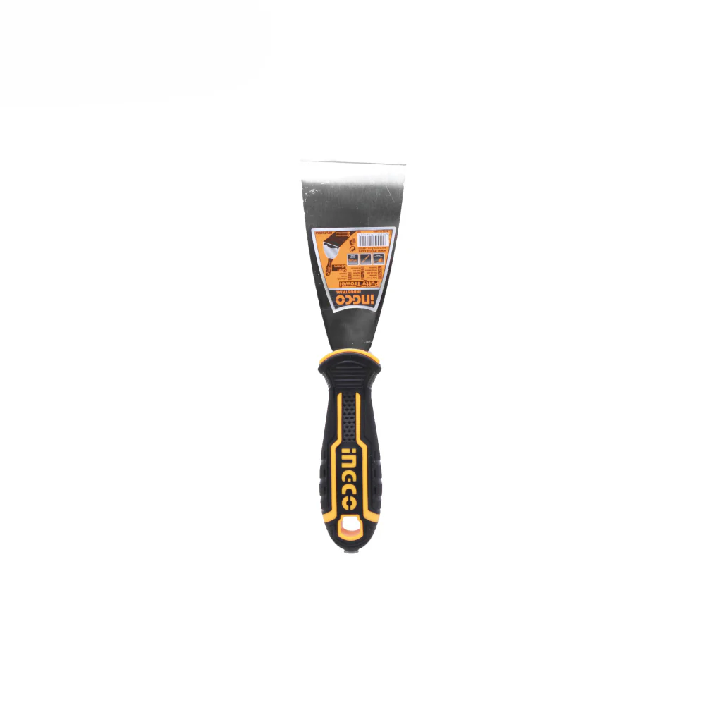 PUTTY TROWEL 60MM HPUT08060 - Image 2