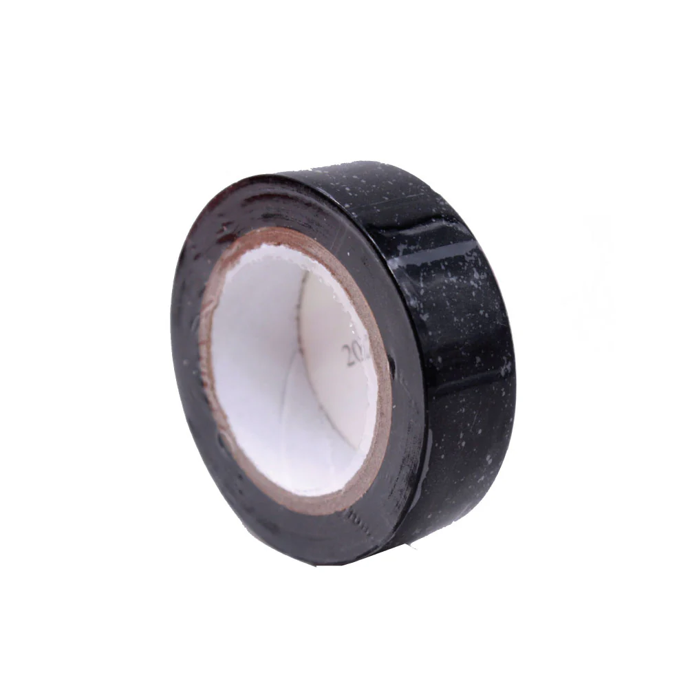 PVC Insulation Tape (1.8cm x 10m) - Image 2