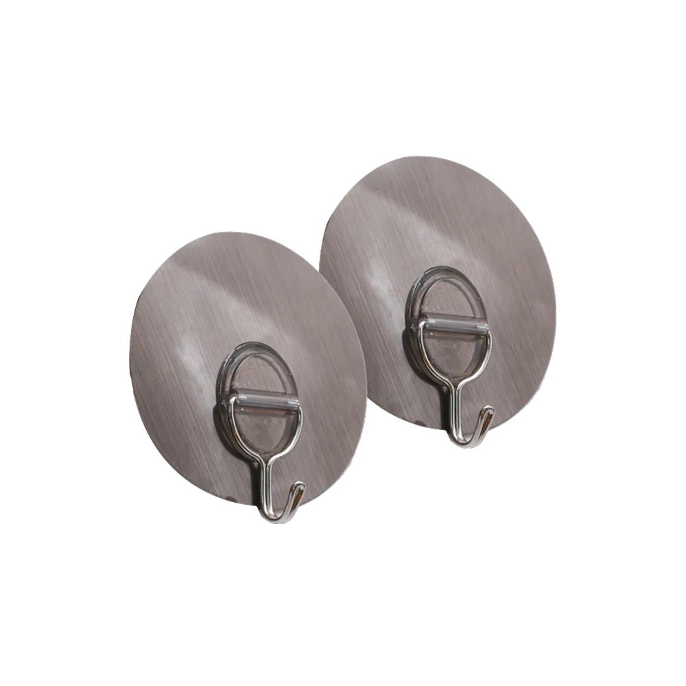 PVC Magic Hook (2 pieces) - Image 3