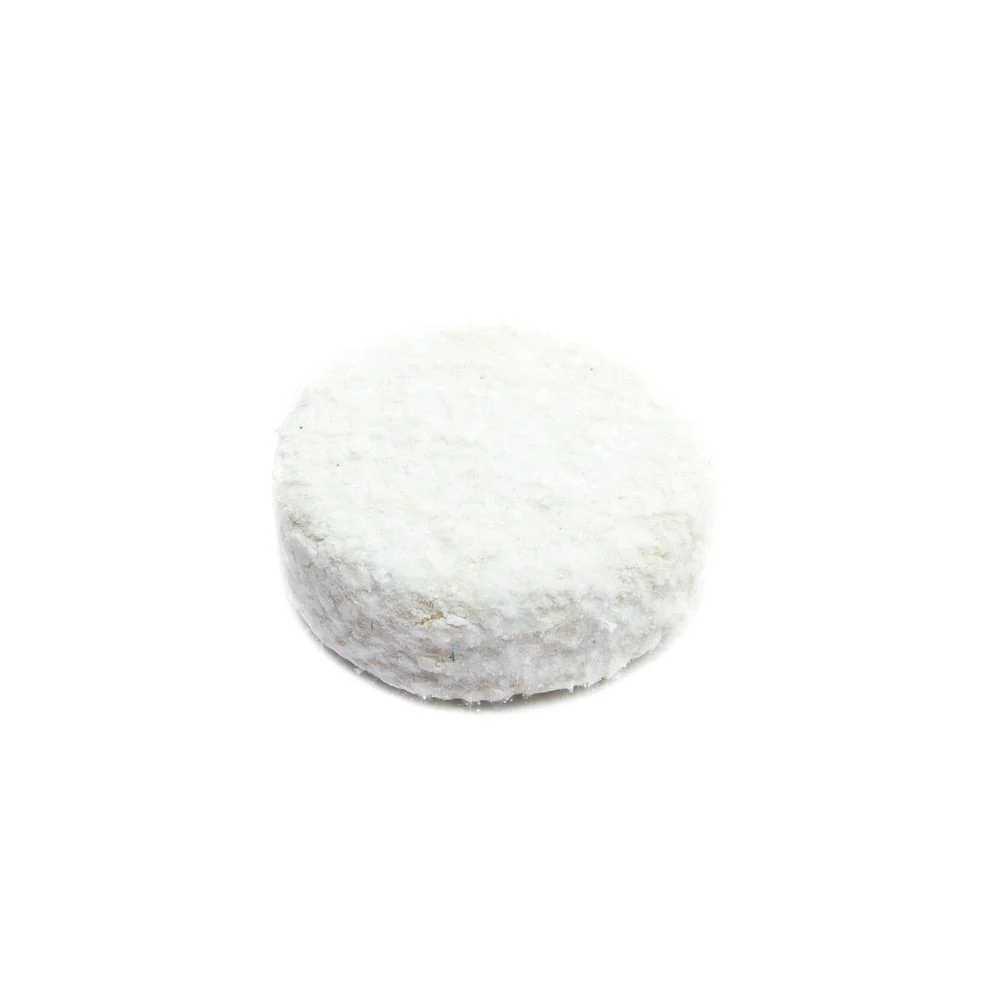 Quick Clean Toilet Bowl Cleaning Tablet (30g) - Image 2