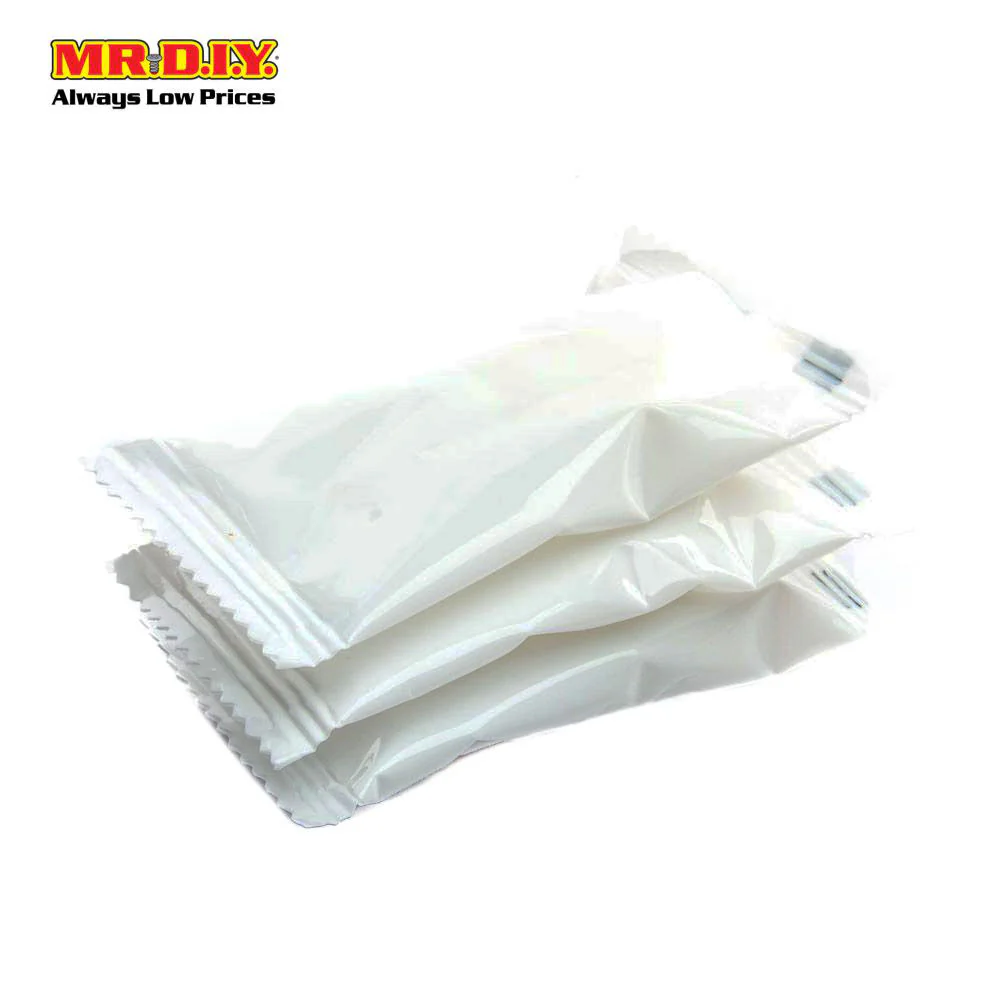 Quick Clean Toilet Bowl Cleaning Tablet (30g) - Image 3