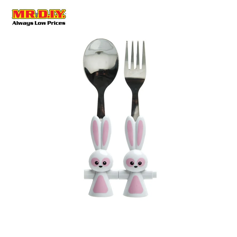 Rabbit Tablewade 2024-2# - Image 2