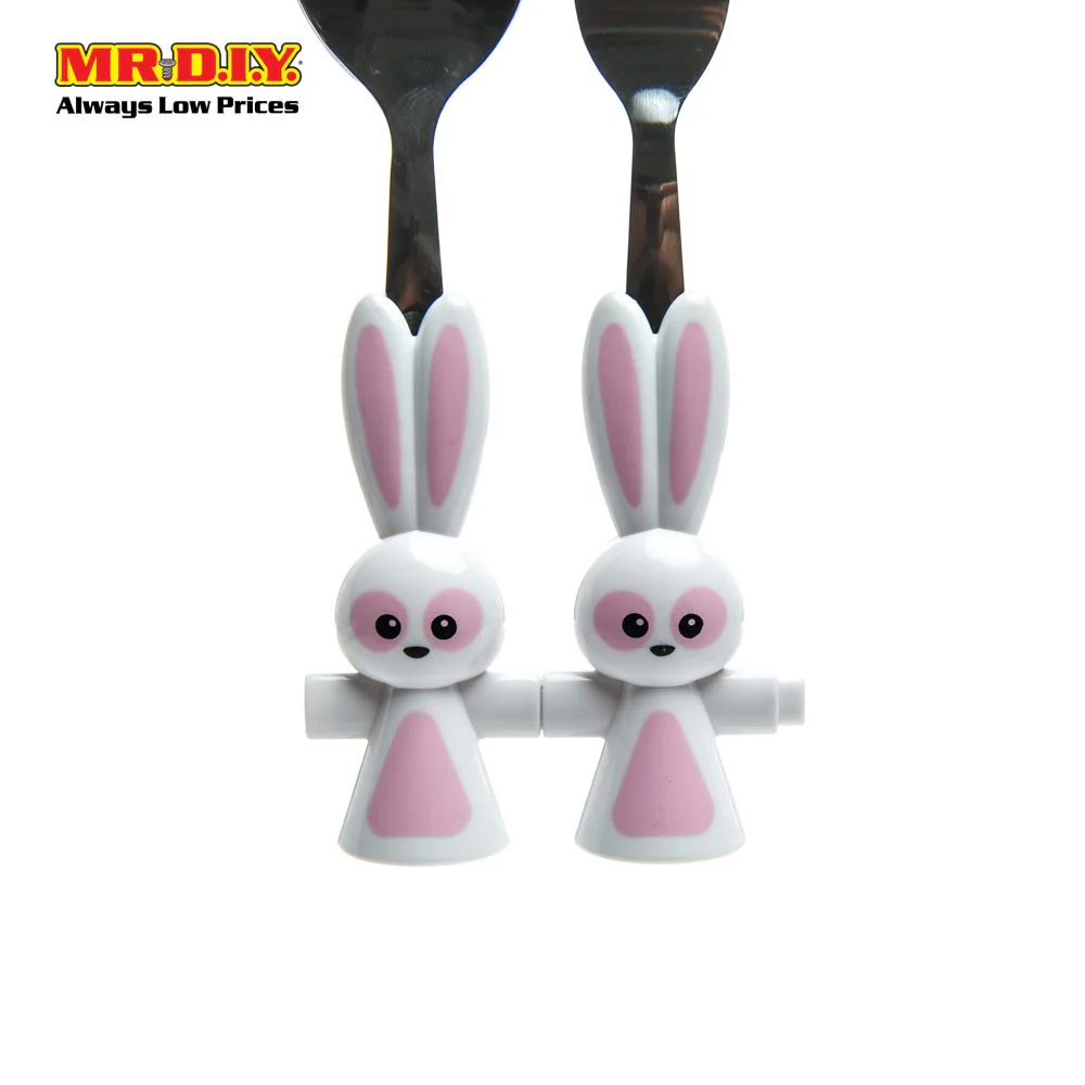 Rabbit Tablewade 2024-2# - Image 3