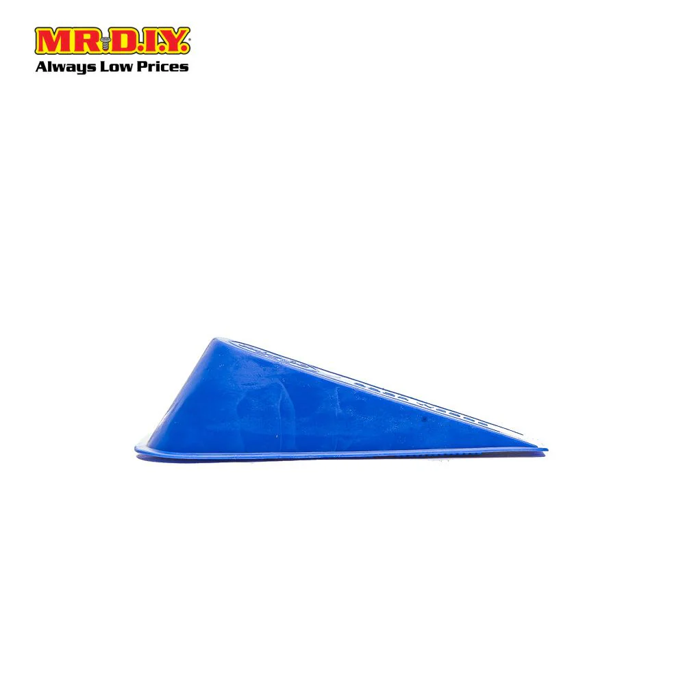 RAYACO Door Stoper (2pcs) - Image 3
