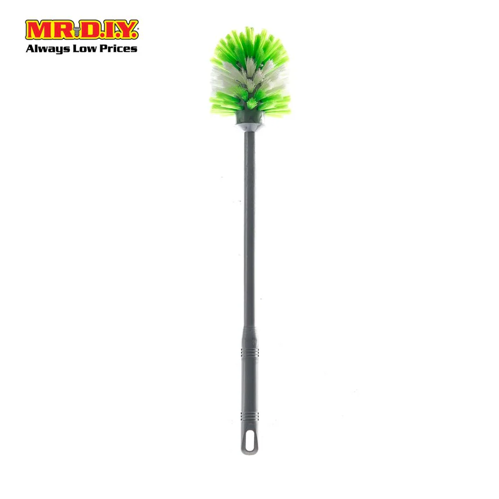 RAYACO Long Handled Nylon Toilet Brush - Image 9