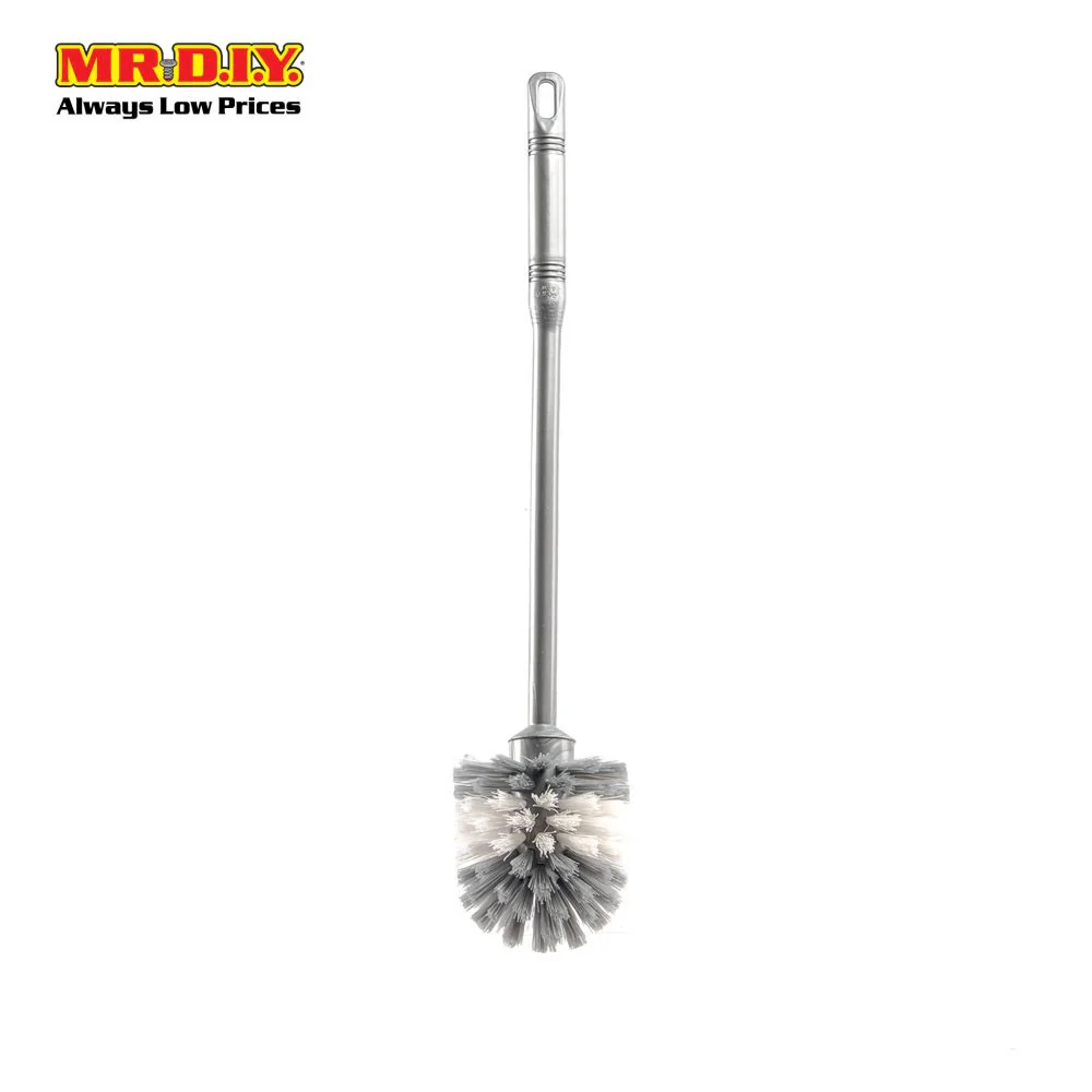 RAYACO Toilet Brush with Holder (1pc) - Image 6