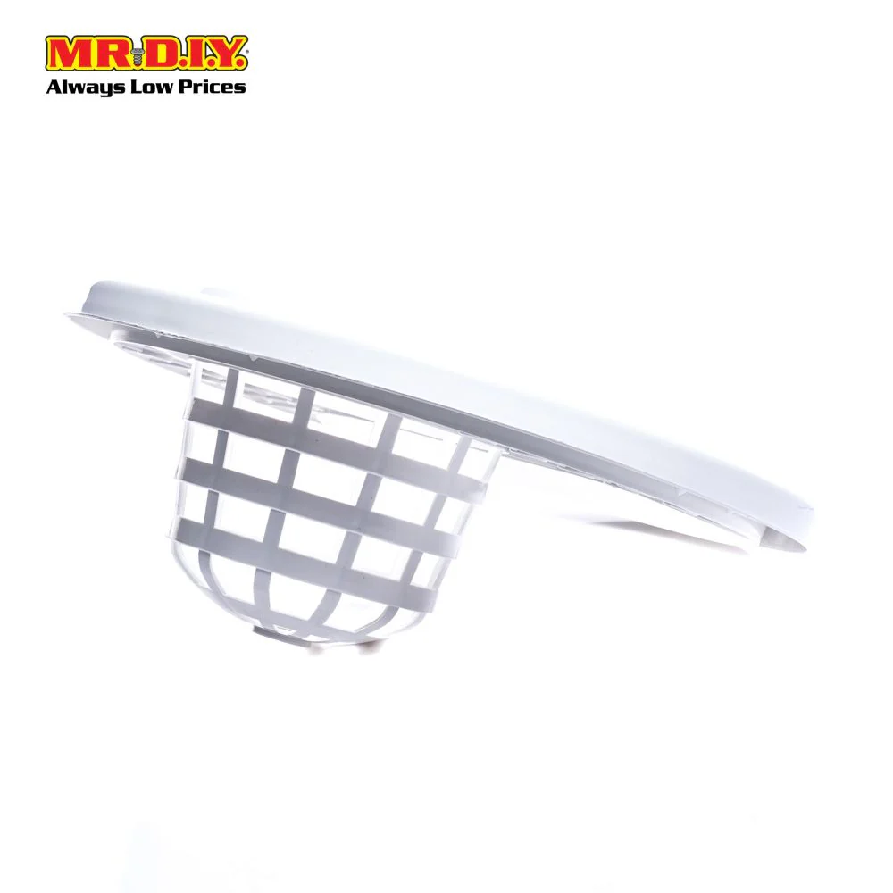 RAYACO Plastic Mop Wringer Pail Cover - Image 2