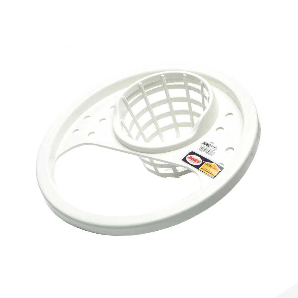 RAYACO Plastic Mop Wringer Pail Cover - Image 3