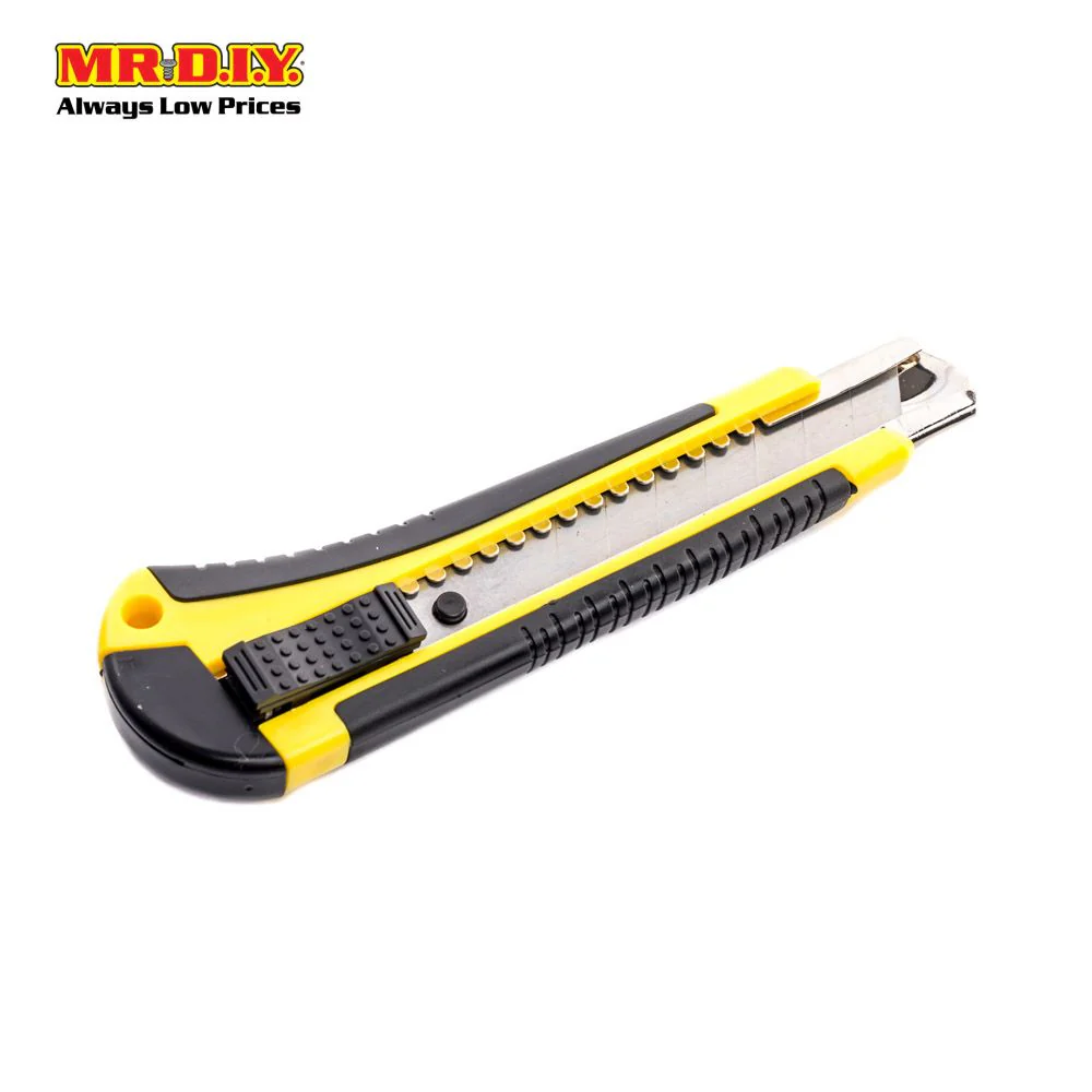 Retractable Paper Blade - Image 2