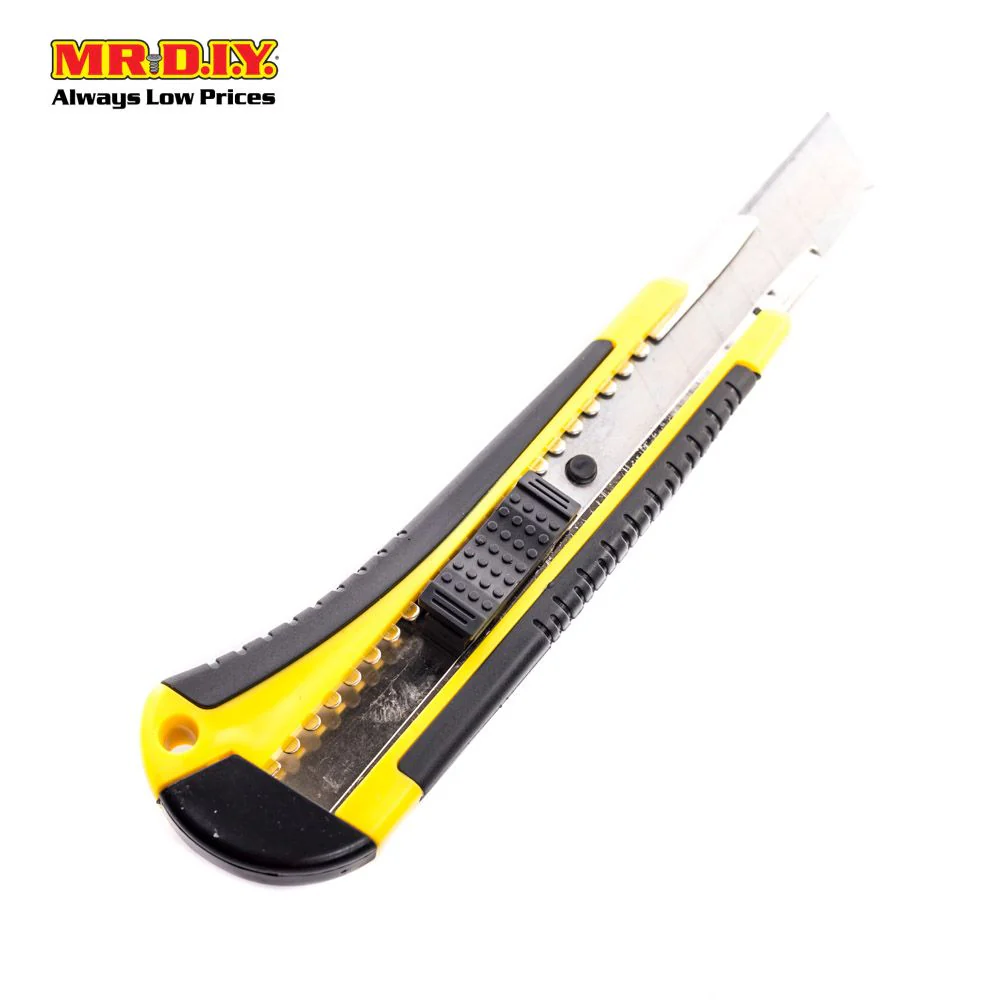 Retractable Paper Blade - Image 3