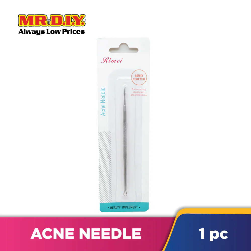 RIMEI Acne Needle (12cm) - Image 2
