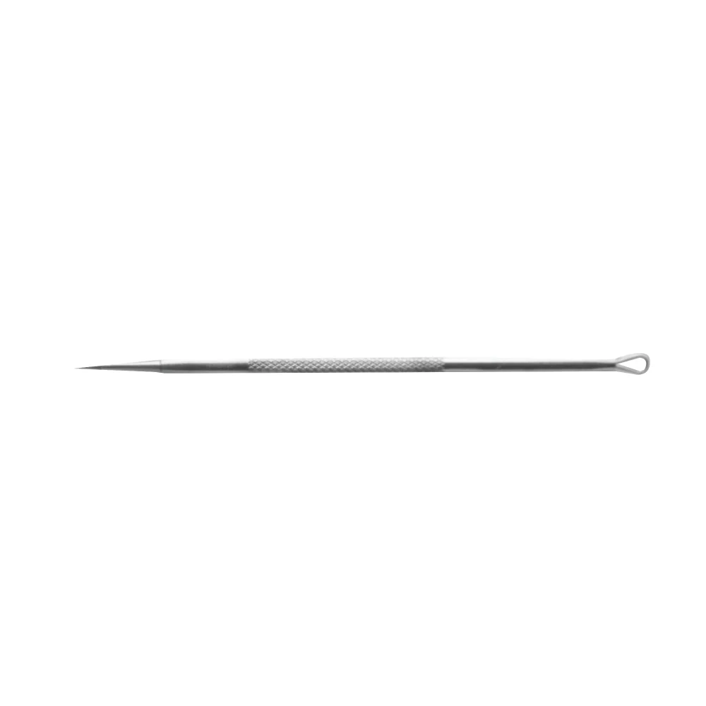RIMEI Acne Needle (12cm) - Image 3