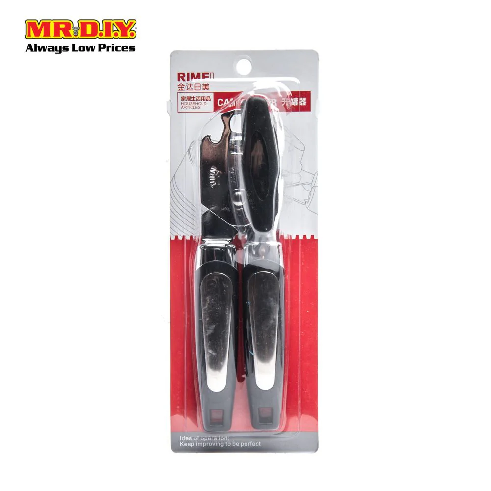 RIMEI Can Opener - Image 2