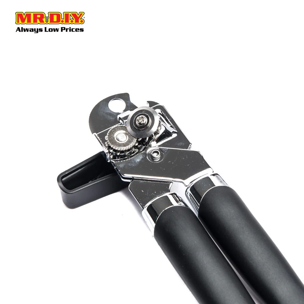 RIMEI Can Opener - Image 3