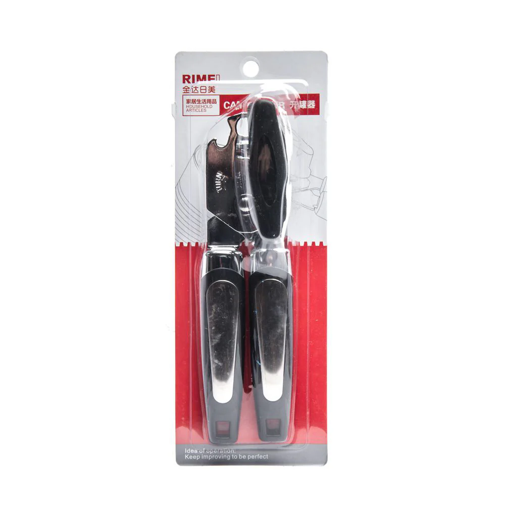 RIMEI Can Opener - Image 4