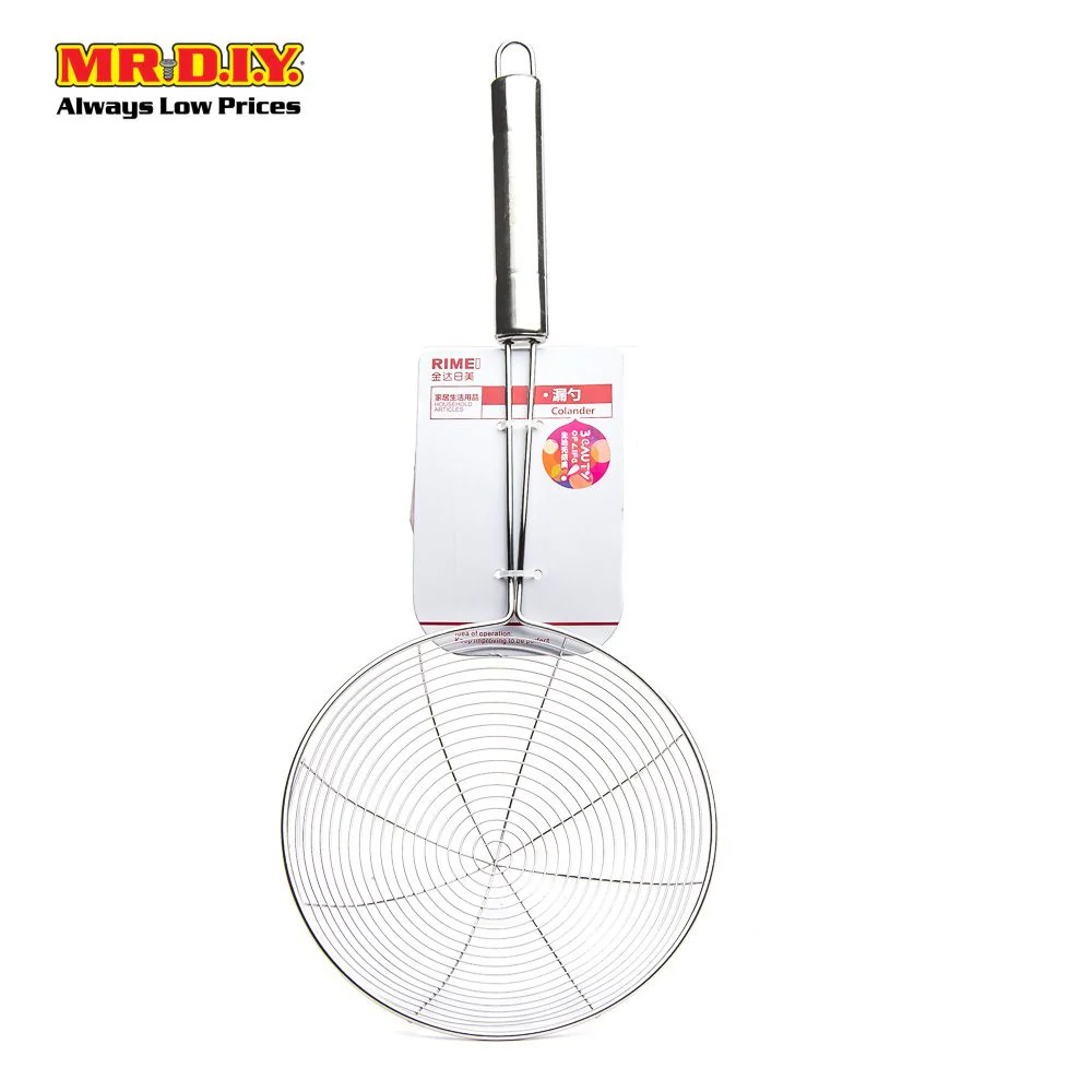RIMEI Colander - Image 2