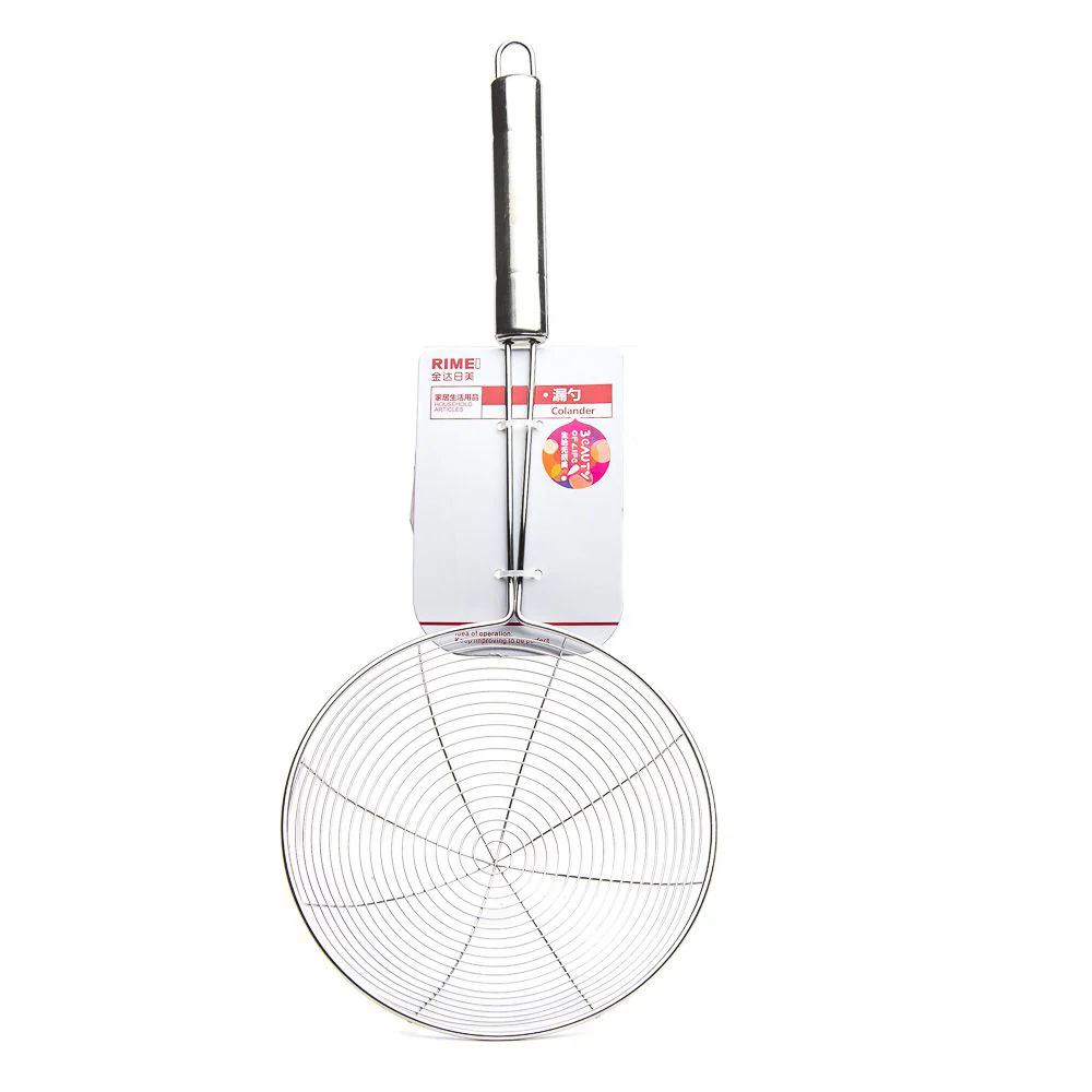 RIMEI Colander - Image 3