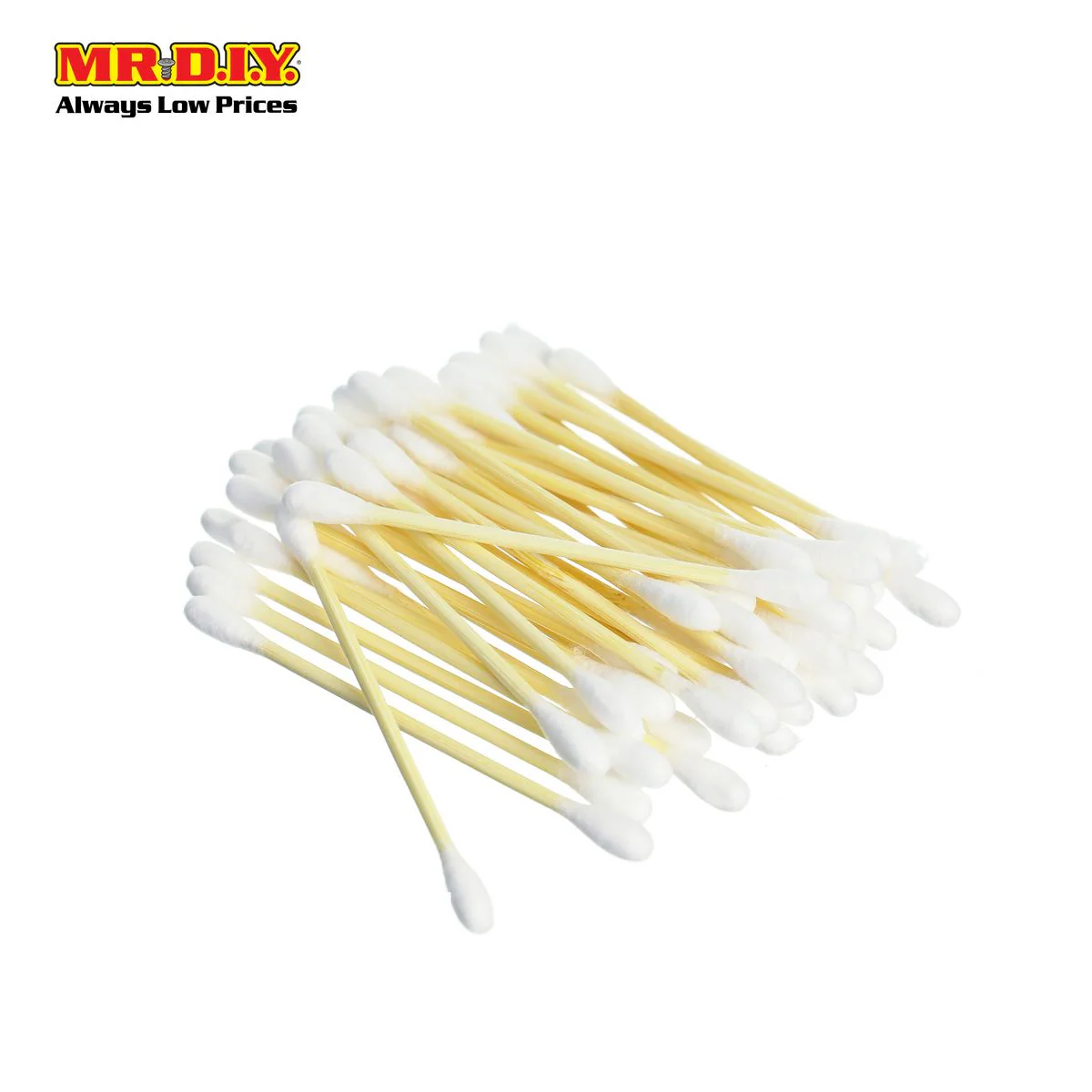 RIMEI Cotton Bud RM50305 - Image 2