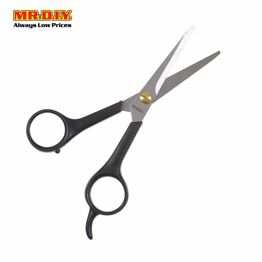 RIMEI Hair Trimming Scissors - Image 2