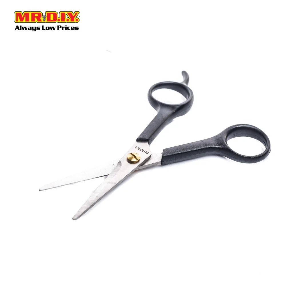 RIMEI Hair Trimming Scissors - Image 3