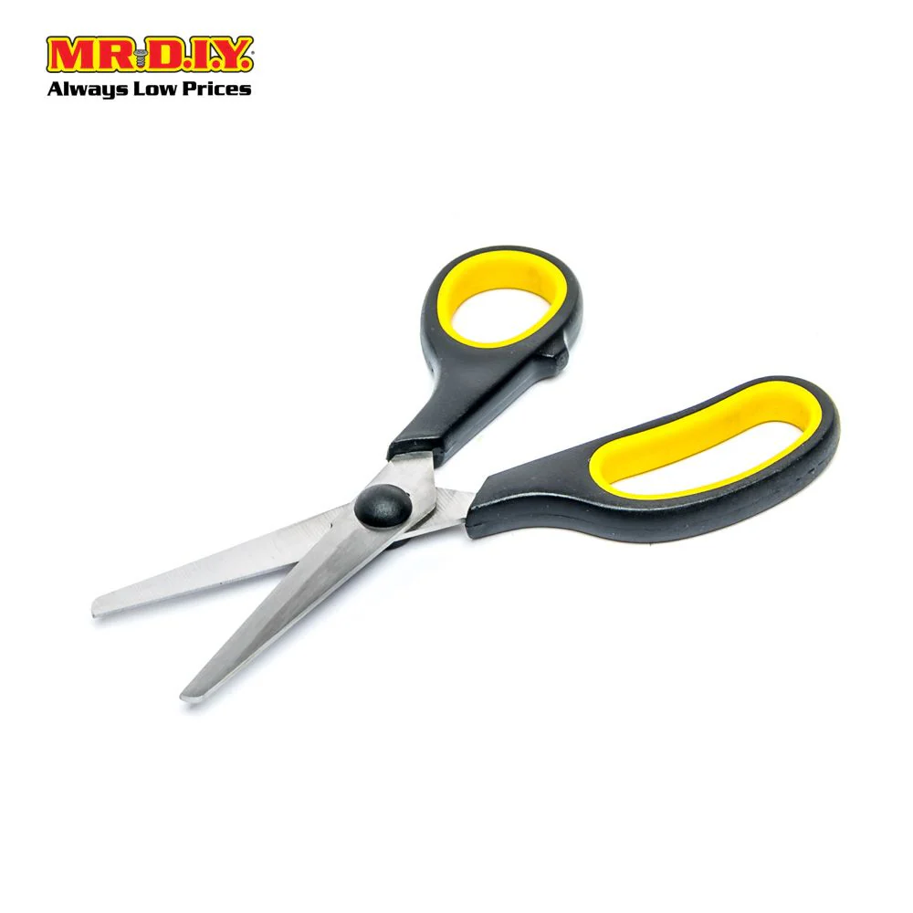 RIMEI Kids Craft Scissors - Image 3